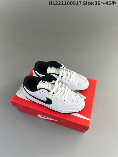 women low dunk sb shoes 2023-10-27-276